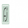 Folco Jewelers