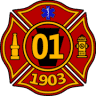 Folcroft Fire Company No. 1