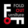 Fold Out Furniture
