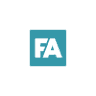 Foley Assembly of God