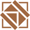 Foley Kalseim & Co Ltd