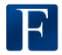 Foley Law Offices, PLLC