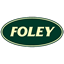 Foley Specialist Vehicles Ltd