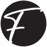 The Foley Team - Ventura County Realtors
