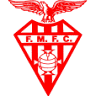 Folgosa da Maia Futebol Clube