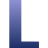 Locusta s.c. PPHU