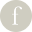 Folia Creatives