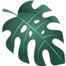 Foliage World