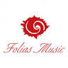 Folias Duo