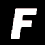 Foliatec Hrvatska