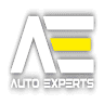 Minor Auto SRL