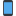 Folii si Accesorii telefoane