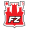 Folije Zagreb