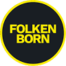 Folkenborn Elektrotechnik GmbH