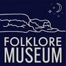 Stevns Folklore Museum