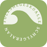 Folkshegeskoalle Schylgeralân