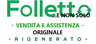 folletto ... e non solo ricambi bimby e folletto
