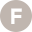 Restaurant Follia
