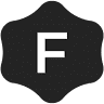 Follo Stay and Experience