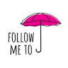 Anita Kuhn e.U. | Follow-me-to.at
