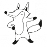 Foxy Nişantaşı