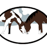 Follow Your Dreams Farm LLC.