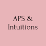 Alternative Pain Solutions & Intuitions Yoga Studio