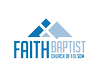 Faith Baptist Church-Folsom