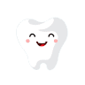 Dunbar Orthodontics - J. Patrick Dunbar, D.D.S.