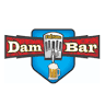 Folsom Dam Bar