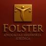 FOLSTER ADVOCACIA