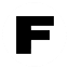Foltz Ag