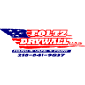 Foltz Drywall
