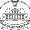 Folwark Pszczew
