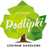 Folwark Podlipki