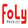 Foly Muebles Aeropuerto