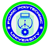 FOMIC POLYTECHNIC UNIVERSITY DOUALA