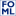 Friends of Michigan Libraries