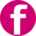 Fonax (Delta Planet Mall)