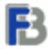 Fonbail