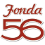 Fonda 56