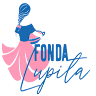 FONDA LUPITA
