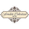 Fondán Cukrászda