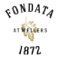 Fondata 1872