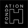 Fondation H – Antananarivo