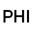 Fondation PHI pour l’art contemporain