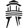 Fondation communautaire de la Gaspésie–Les Îles