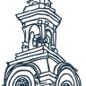 Fondation des Oeuvres de l'Hôtel Dieu inc.