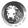 Fondazione Ars et Labor