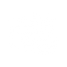 FondClothing